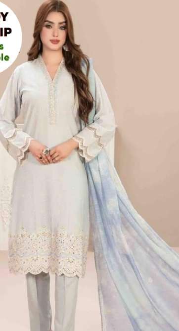 PRET MISMAH VOL-I OPEN PIC BY TAWAKKAL